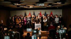 272126469_475867963900421_6701235772339173384_n