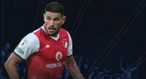 273860816_2898971167022965_2927475301008175566_n