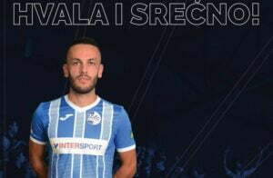 273894392_2900876133499135_4425392755032393105_n