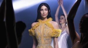 274035929_1127322494475723_2976191895240969485_n-e1645697519364-1000x555