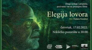 274144009_2980950198811856_7554534638848483283_n