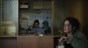 274560220_1834395996758064_1570938018848968828_n