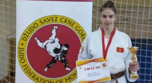 274723411_5137258902984986_6988732890544208232_n