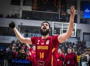 3_0_yxbis0oyyxkxehiasw