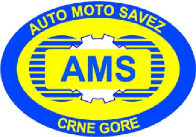 40b262ce849e87db52a46c100d1b3f1c