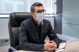 5393545_aleksandar-sekulic1-1_ls