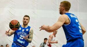 aba_league_dragana_stjepanovic