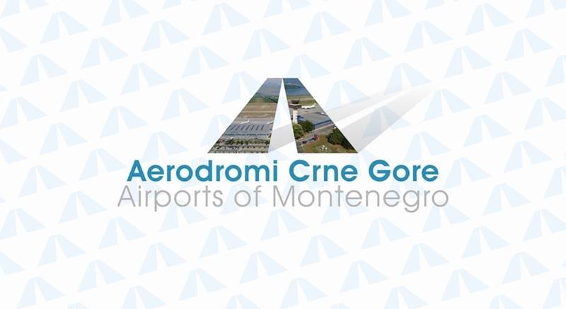 aerodromi
