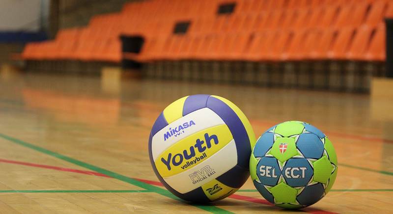 ball-1930193_1280