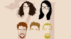 bez-naslova-64-427x555