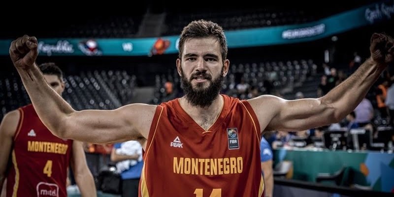 bojan-dubljevic_0