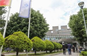 c0f39950acbf3d99966f086e6a72b6c6