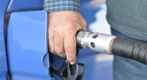 gas-station-727162_1280