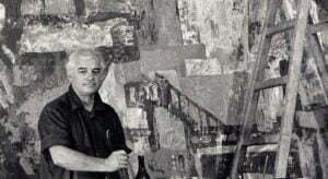 img-a9b57d09ebf39346538a7156d0ee279e-v