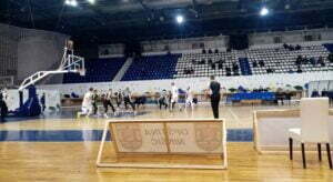 img_03022022_201322_800_x_437_pixel