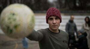 img_04022022_075855_800_x_437_pixel