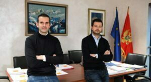 img_05022022_151237_800_x_437_pixel