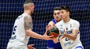 img_07022022_174024_800_x_437_pixel