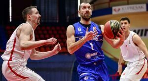 img_10022022_184138_800_x_437_pixel