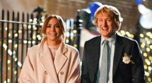 img_12022022_022514_800_x_437_pixel