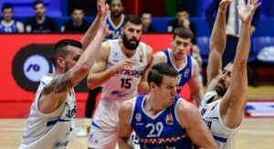 img_12022022_181646_800_x_437_pixel