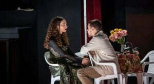 img_16022022_080637_800_x_437_pixel