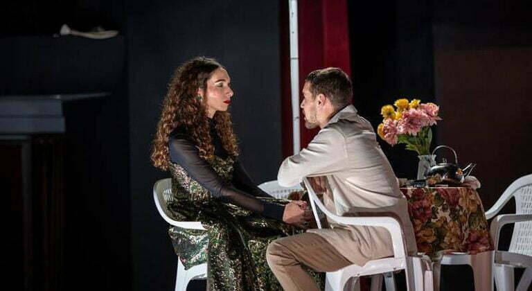 img_16022022_080637_800_x_437_pixel