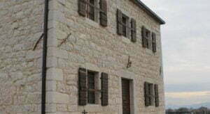 img_16022022_104715_800_x_437_pixel