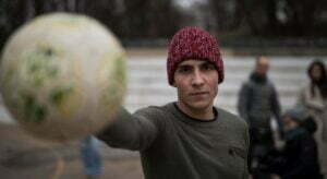 img_16022022_130744_800_x_437_pixel