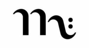 img_16022022_151143_800_x_437_pixel