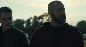 img_17012022_080833_800_x_437_pixel_0