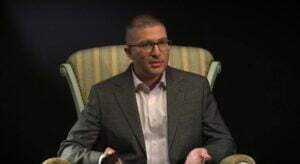 img_20022022_080637_800_x_437_pixel