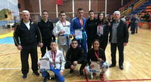 img_20022022_082845_800_x_437_pixel