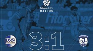 img_24022022_165750_800_x_437_pixel