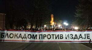 img_24022022_181647_800_x_437_pixel