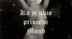 img_25022022_081008_800_x_437_pixel