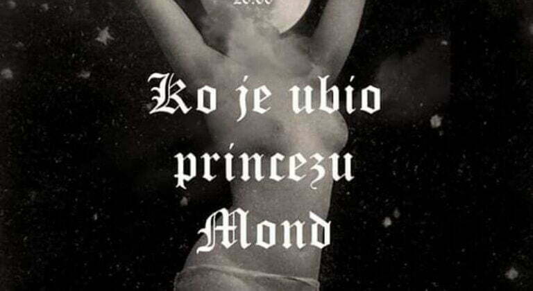 img_25022022_081008_800_x_437_pixel