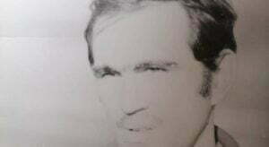 img_27022022_170454_800_x_437_pixel