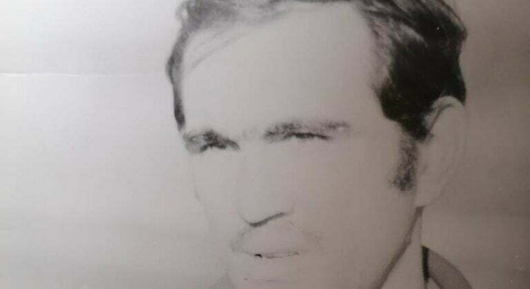 img_27022022_170454_800_x_437_pixel