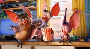 img_28022022_081232_800_x_437_pixel