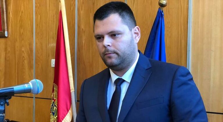 markokovacevic