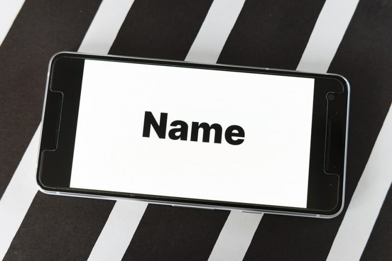 mockup-5222323_960_720
