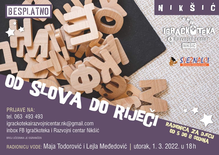 od-slova-do-rijeci