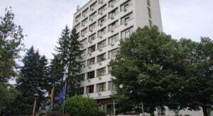 opstina-_moja_slika