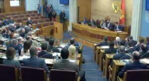 pppppppppppppppppppp