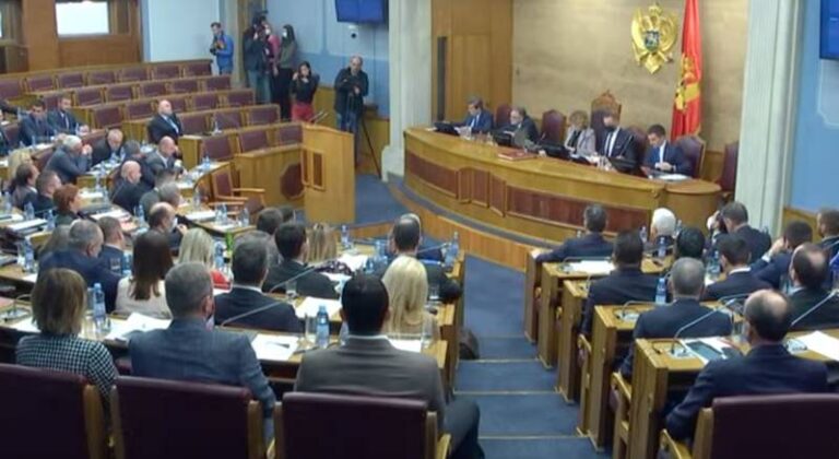 pppppppppppppppppppp