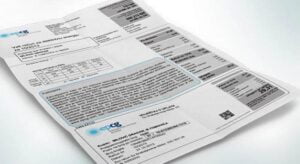 racun_za_struju_novi1_2_2_27_0