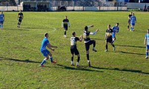 sutjeska-pripreme-1000x600