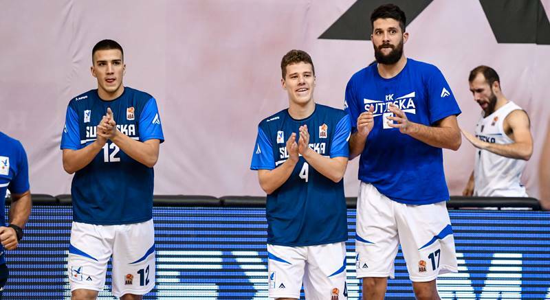 sutjeska_2022_aba_2_liga_dragana_stjepanovic