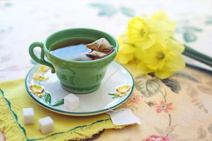 tea-g3e4b1da07_1920